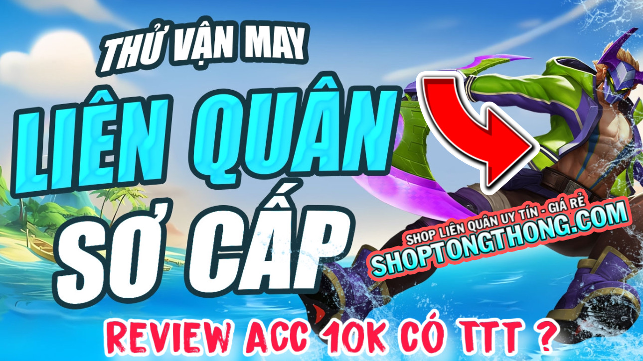 Mua Acc 10K Shop Tổng Thống Veres Có Ngon Không - Mua Acc Shop Tổng Thống Veres Uy Tín Không ???