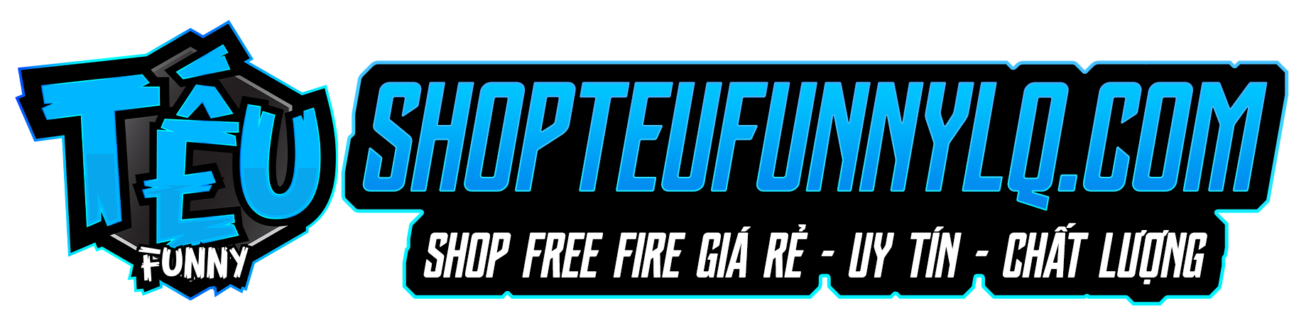 ShopTeuFunnyLQ.Com - Shop Acc Liên Quân Giá Rẻ, Uy Tín, Chất Lượng, VQMM Quân Huy Tỉ Lệ Trúng Cao Lên Đến 80% Nổ Hủ 19.999QH, Random Acc Trắng Thông Tin Và Siêu Vip